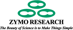 Zymo Research Corporation